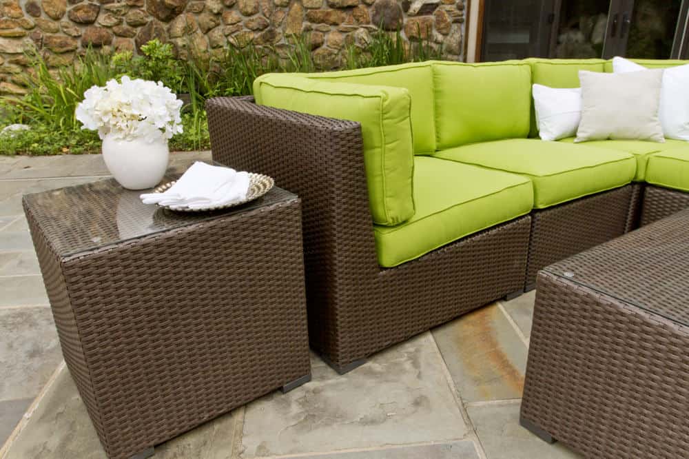 Modern or Traditional garden!!! | Garden Furniture Ireland, Outdoor