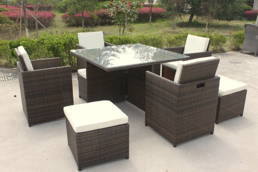Garden Furniture Ireland 8 seater rio grande – garden furniture ireland, outdoor furniture Garden Furniture Ireland 8 seater rio grande – garden furniture ireland, outdoor furniture