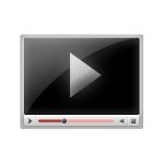 video-icon-150x150