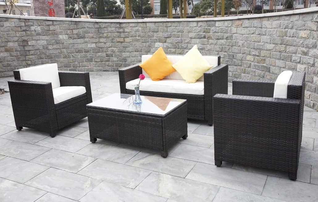 Add Comfort and Style to Your Garden with Rattan – Garden Furniture Ireland, Outdoor Furniture ... Add Comfort and Style to Your Garden with Rattan – Garden Furniture Ireland, Outdoor Furniture ...