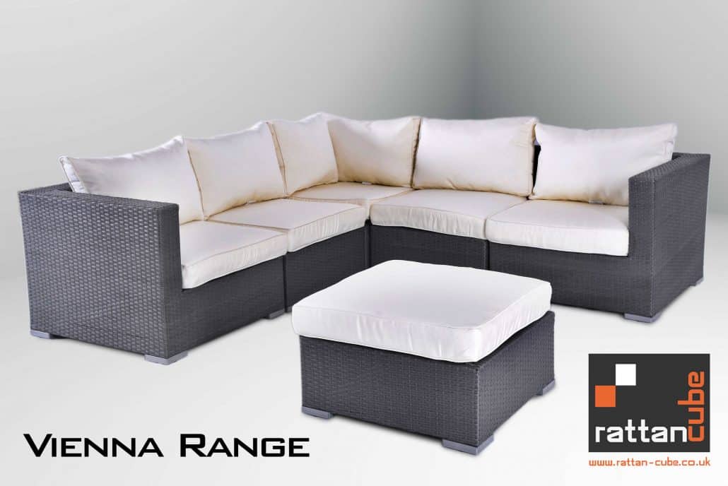 Garden Furniture Ireland modren rattan garden furniture ireland throughout inspiration Garden Furniture Ireland modren rattan garden furniture ireland throughout inspiration