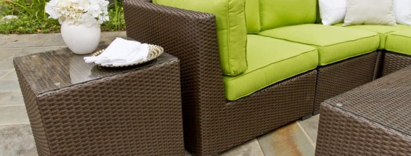 Garden Furniture Ireland exellent rattan garden furniture ireland carver throughout design Garden Furniture Ireland exellent rattan garden furniture ireland carver throughout design